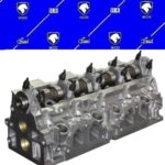سرسیلندرپژو405 کاملCNG (ایساکو)