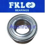 بلبرینگ چرخ جلو 405 FKL
