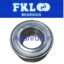 بلبرینگ چرخ جلو 405 FKL
