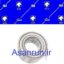 بلبرینگ چرخ جلو 405 ایساکو(MRK ژاپن)