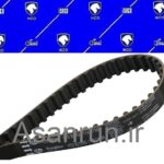 تسمه تایم پژو 405 ایساکو