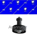 غلتک دینام EF7 (نوع A) ایساکو