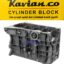 بلوک سیلندر پژو ۴۰۵کاویان,بلوک سیلندر پژو پارس کاویان,بلوک سیلندر پژو ۲۰۰۰کاویان,بلوک سیلندرپژوکاویان,بلوک سیلندرپژوxu7,پوسته موتور405کاویان